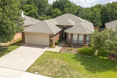 4324 Stone Hollow Way, Fort Worth, TX 76040 - Photo 36