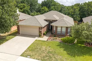4324 Stone Hollow Way, Fort Worth, TX 76040 - Photo 36
