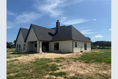 408 Vz County Road 2115, Canton, TX 75103 - Photo 24