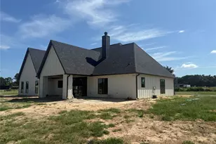 408 Vz County Road 2115, Canton, TX 75103 - Photo 24