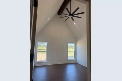 408 Vz County Road 2115, Canton, TX 75103 - Photo 14