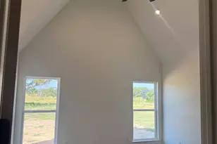 408 Vz County Road 2115, Canton, TX 75103 - Photo 14