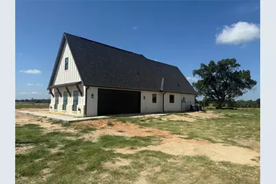 408 Vz County Road 2115, Canton, TX 75103 - Photo 2