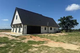 408 Vz County Road 2115, Canton, TX 75103 - Photo 2