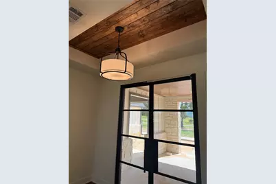 408 Vz County Road 2115, Canton, TX 75103 - Photo 10