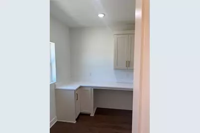 408 Vz County Road 2115, Canton, TX 75103 - Photo 20