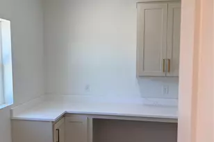 408 Vz County Road 2115, Canton, TX 75103 - Photo 20