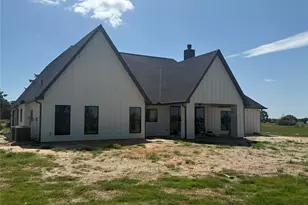 408 Vz County Road 2115, Canton, TX 75103 - Photo 28