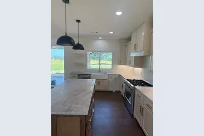 408 Vz County Road 2115, Canton, TX 75103 - Photo 22