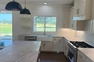 408 Vz County Road 2115, Canton, TX 75103 - Photo 22