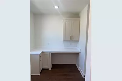 408 Vz County Road 2115, Canton, TX 75103 - Photo 18
