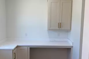 408 Vz County Road 2115, Canton, TX 75103 - Photo 18