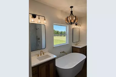 408 Vz County Road 2115, Canton, TX 75103 - Photo 4