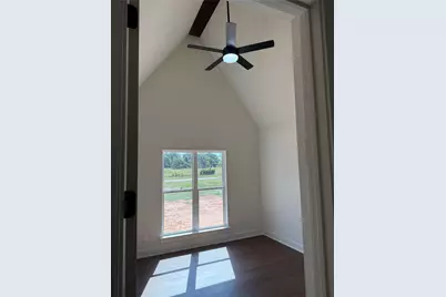 408 Vz County Road 2115, Canton, TX 75103 - Photo 6