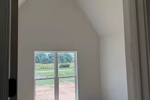 408 Vz County Road 2115, Canton, TX 75103 - Photo 6