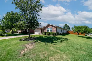 2002 Hickory Trail, Anna, TX 75409 - Photo 2