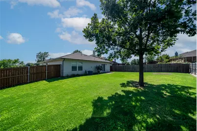 2002 Hickory Trail, Anna, TX 75409 - Photo 16
