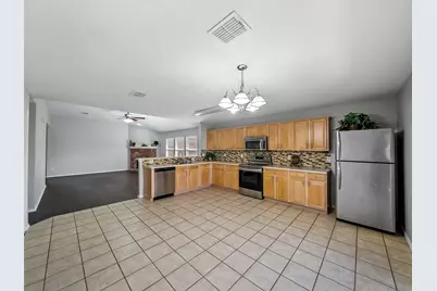 2002 Hickory Trail, Anna, TX 75409 - Photo 6