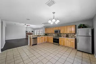2002 Hickory Trail, Anna, TX 75409 - Photo 6