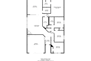 2002 Hickory Trail, Anna, TX 75409 - Photo 18