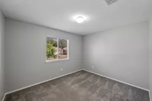 2002 Hickory Trail, Anna, TX 75409 - Photo 12