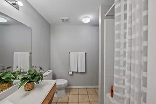2002 Hickory Trail, Anna, TX 75409 - Photo 10