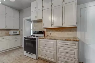 3100 Odessa Ave, Fort Worth, TX 76109 - Photo 28