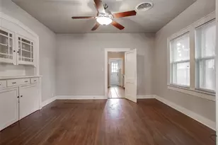3100 Odessa Ave, Fort Worth, TX 76109 - Photo 34