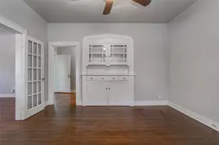 3100 Odessa Ave, Fort Worth, TX 76109 - Photo 32