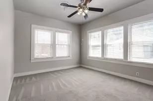 3100 Odessa Ave, Fort Worth, TX 76109 - Photo 24
