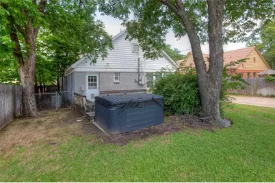 3100 Odessa Avenue, Fort Worth, TX 76109 - Photo 6
