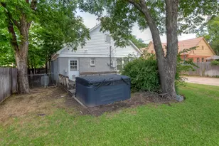 3100 Odessa Ave, Fort Worth, TX 76109 - Photo 6