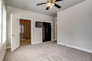 3100 Odessa Ave, Fort Worth, TX 76109 - Photo 22