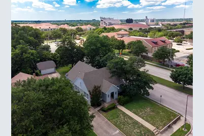3100 Odessa Avenue, Fort Worth, TX 76109 - Photo 4