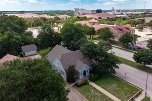 3100 Odessa Ave, Fort Worth, TX 76109 - Photo 4