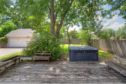 3100 Odessa Avenue, Fort Worth, TX 76109 - Photo 10