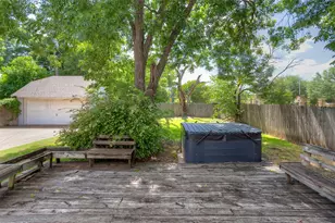 3100 Odessa Ave, Fort Worth, TX 76109 - Photo 10