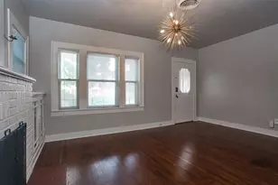 3100 Odessa Ave, Fort Worth, TX 76109 - Photo 36