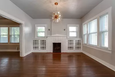 3100 Odessa Avenue, Fort Worth, TX 76109 - Photo 38