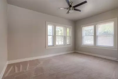 3100 Odessa Avenue, Fort Worth, TX 76109 - Photo 16