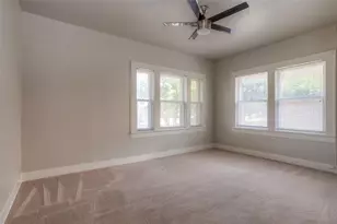 3100 Odessa Ave, Fort Worth, TX 76109 - Photo 16