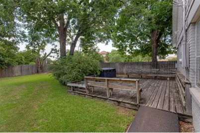 3100 Odessa Avenue, Fort Worth, TX 76109 - Photo 12