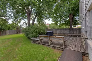 3100 Odessa Ave, Fort Worth, TX 76109 - Photo 12