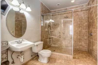 3100 Odessa Avenue, Fort Worth, TX 76109 - Photo 20