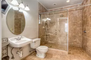 3100 Odessa Ave, Fort Worth, TX 76109 - Photo 20