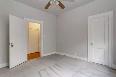 3100 Odessa Avenue, Fort Worth, TX 76109 - Photo 18