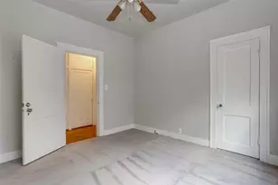 3100 Odessa Ave, Fort Worth, TX 76109 - Photo 18