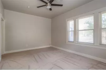 3100 Odessa Avenue, Fort Worth, TX 76109 - Photo 14