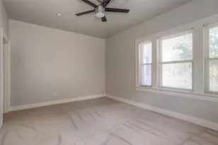 3100 Odessa Ave, Fort Worth, TX 76109 - Photo 14