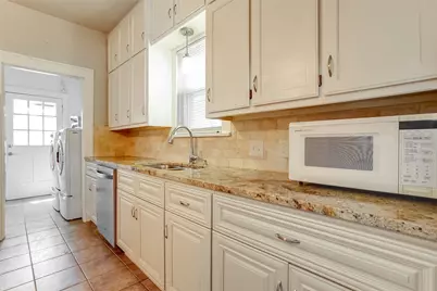 3100 Odessa Avenue, Fort Worth, TX 76109 - Photo 26
